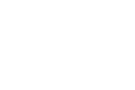 JV Recruitment